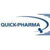quick-pharma.de Web-Apotheke