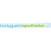 bodyguardapotheke.com Versandapotheke