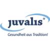 juvalis.de Internet-Apotheke