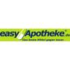 Internetapotheke