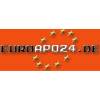 euroapo24.de Web-Apotheke