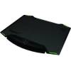 Razer Vespula