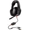 Plantronics GameCom 377