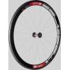 DT-Swiss RRC 600F clincher 46