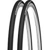 Michelin Pro Optimum