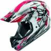 Uvex Downhill Jet Fighter