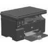 HP LaserJet Pro M1132