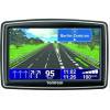 TomTom XXL IQ Routes Central Europe Traffic