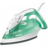 Tefal Supergliss FV 3510
