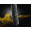 A1 b.free Breitband Startpaket 1 GB