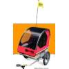 Weber Technik Werkzeugbau Ritschie Easy