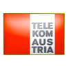 Telekom Austria aonFlex Breitband Duo
