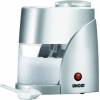Unold Elektro Eiscrusher 78316