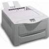 Optra Color 1200 n