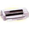 Epson Stylus Color 1520