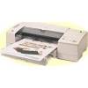 Epson Stylus Color 3000
