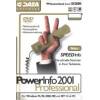 Power Info Professional