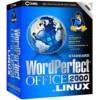 Word Perfect Office 2000