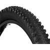 Continental Twister Pro 1.9