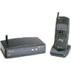 Dr. Neuhaus / Sagem Mistral 60 ISDN