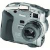 Easyshare DC290