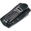 Philips Onis 2 Memo