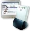 Quick Net ISDN