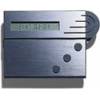 Beo Talk 1100