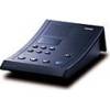 Alpha Tel 3000 A