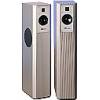 Burmester 961