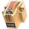 Benz Micro MC Gold