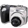 Photo PC 850 Z