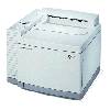 HL2400C