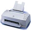 Epson Stylus Color 850