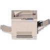 EPLC8000