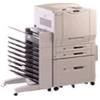 Color Laser Jet 8500N