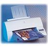 Docuprint NC 20