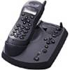 SPR 5100