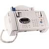 SF3000T