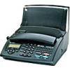 Sagem Phonefax 420