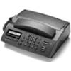 TFax 307 PA
