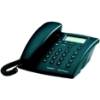 ClipPhone