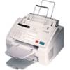 Brother Fax 8050 P