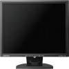 Sync Master 193T