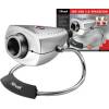 Trust 380 USB 2.0 Spacec@m