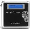 Creative Labs Muvo Square