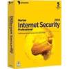 Symantec Norton Internet Security 2004 Pro