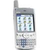 Palm Treo 600