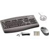 305 KS Wireless Optical