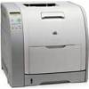 Color Laserjet 3500 n